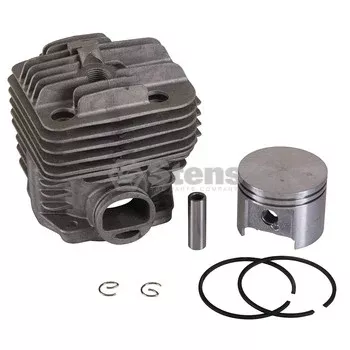 STENS 632-700.Cylinder Assembly / Stihl 4223 020 1200