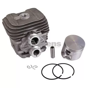STENS 632-704.Cylinder Assembly / Stihl 4238 020 1202