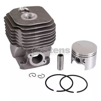 STENS 632-708.Cylinder Assembly / Stihl 4250 020 1200