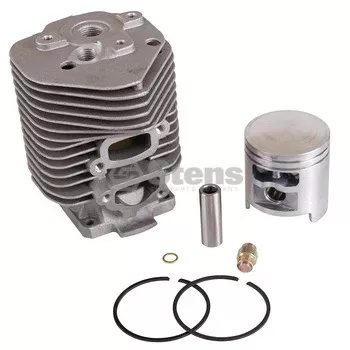 STENS 632-712.Cylinder Assembly / Stihl 1111 020 1200