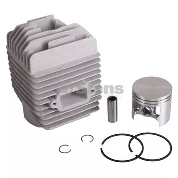 STENS 632-716.Cylinder Assembly / Stihl 4221 020 1201