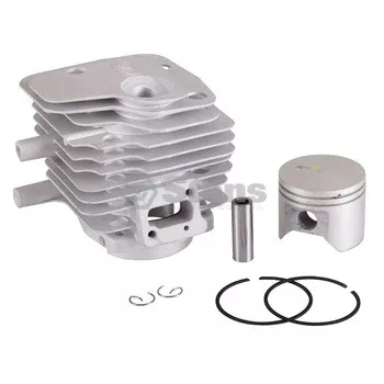 STENS 632-728.Cylinder Assembly / Partner 506 09 92-12