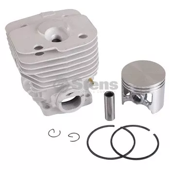 STENS 632-736.Cylinder Assembly / Husqvarna 506 15 55-06