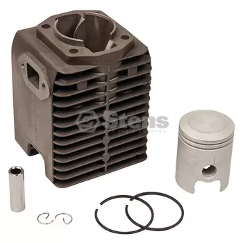 STENS 632-748.Cylinder Assembly / Wacker 0099336
