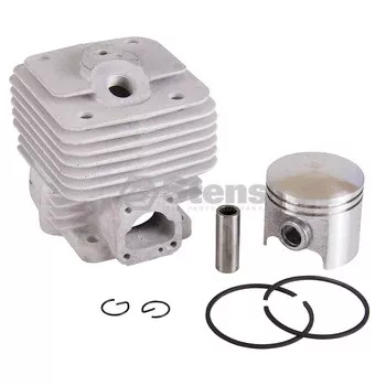 STENS 632-752.Cylinder Assembly / Stihl 4201 020 1201