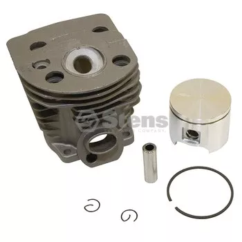 stens-632-850cylinder-assembly-husqvarna-503609171 STENS 632-850Cylinder Assembly / Husqvarna 503609171