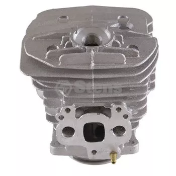 stens-632-877cylinder-assembly-husqvarna-537254102 STENS 632-877Cylinder Assembly / Husqvarna 537254102