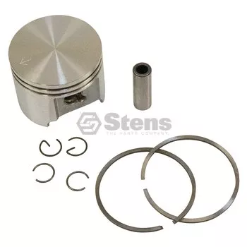 STENS 632-900Piston Kit / Stihl 4223 030 2000