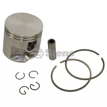 stens-632-904piston-kit-stihl-4238-030-2003 STENS 632-904Piston Kit / Stihl 4238 030 2003