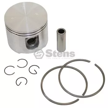 STENS 632-908Piston Kit / Stihl 4224 030 2005