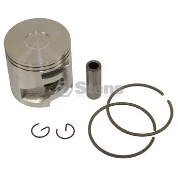 STENS 632-912Piston Kit / Husqvarna 506372401
