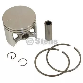 STENS 632-916Piston Kit / Husqvarna 506155602