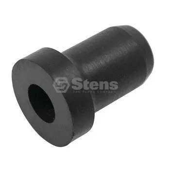 STENS 635-001.Annular Buffer / Stihl 1125 790 9910