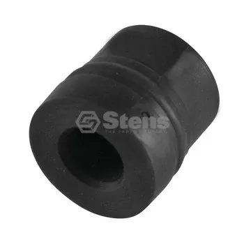 STENS 635-005.Annular Buffer / Stihl 1121 790 9912