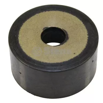 STENS 635-009.Rubber Buffer / Stihl 4205 790 9300