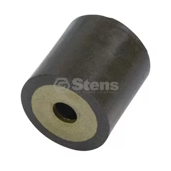 STENS 635-015.Rubber Buffer / Stihl 4205 790 9301 *NLA*
