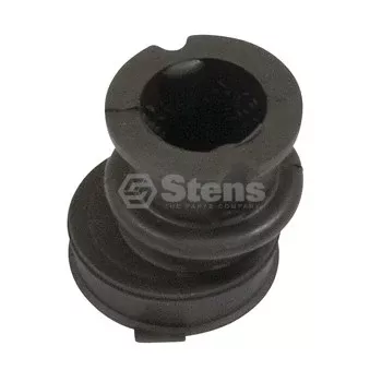 STENS 635-020.Manifold / Stihl 4223 141 2200