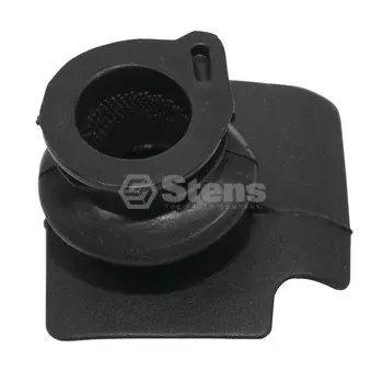 STENS 635-036Manifold / Stihl 4238 141 2203