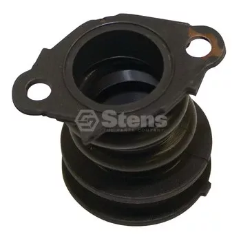 STENS 635-040Manifold / Stihl 4250 140 2500
