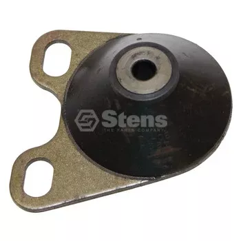 STENS 635-044Anti-Vibe Buffer / Stihl 4224 790 9900