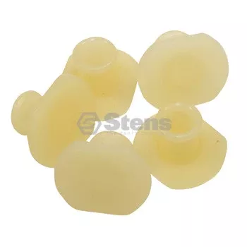 stens-635-048plug-stihl-1119-791-7306 STENS 635-048Plug / Stihl 1119 791 7306
