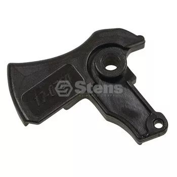 stens-635-055throttle-trigger-stihl-1118-182-1006 STENS 635-055Throttle Trigger / Stihl 1118 182 1006