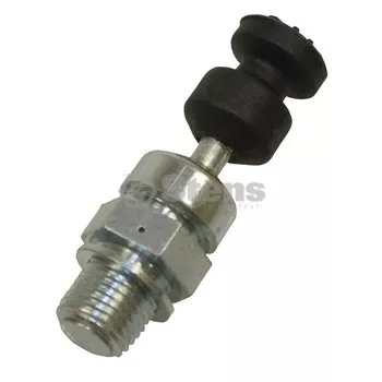 stens-635-056decompression-valve-stihl-1135-020-9400 STENS 635-056Decompression Valve / Stihl 1135 020 9400