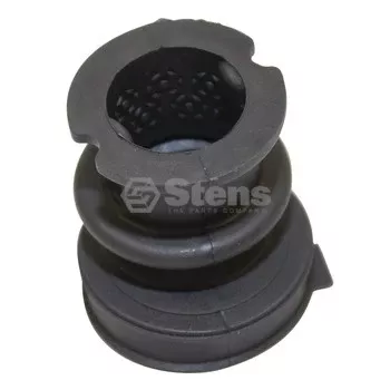 STENS 635-070Manifold / Stihl 4224 141 2202