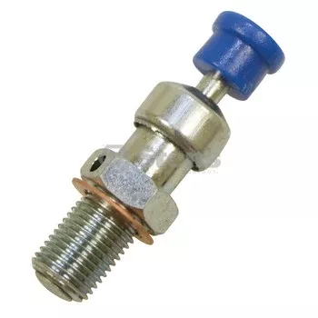 STENS 635-100Decompression Valve / Husqvarna 503665601