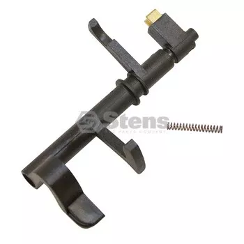 stens-635-202switch-shaft-stihl-1128-180-0910 STENS 635-202Switch Shaft /Stihl 1128 180 0910