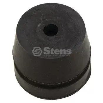 stens-635-215annular-buffer-stihl-1125-790-9910 STENS 635-215Annular Buffer / Stihl 1125 790 9910