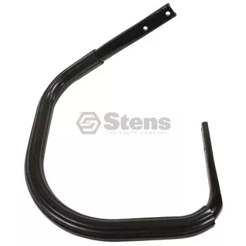 stens-635-242handlebar-stihl-1122-790-1750 STENS 635-242Handlebar / Stihl 1122 790 1750