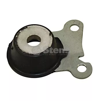 stens-635-269buffer-stihl-1129-790-9902 STENS 635-269Buffer / Stihl 1129 790 9902