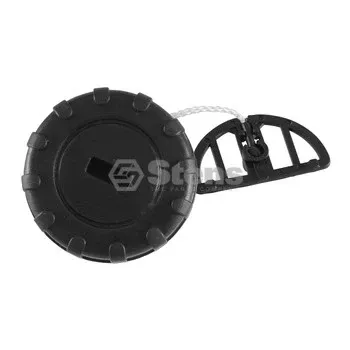 STENS 635-294.Filler Cap / Stihl 1130 350 0500 / ROTARY 14729