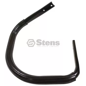 stens-635-295handlebar-stihl-1128-790-1750 STENS 635-295Handlebar / Stihl 1128 790 1750