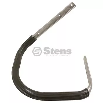 STENS 635-310Handlebar / Husqvarna 503463571