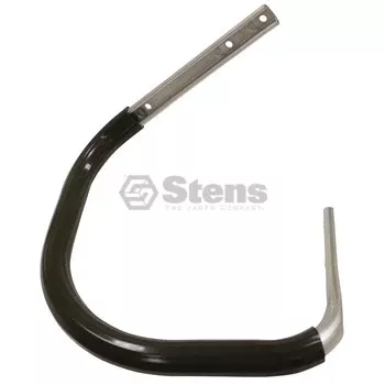 stens-635-334handlebar-husqvarna-503626771 STENS 635-334Handlebar / Husqvarna 503626771