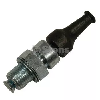 STENS 635-360.Decompression Valve / Stihl 4223 020 9400