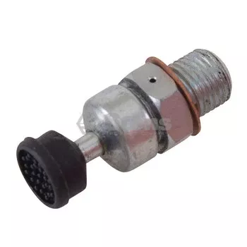 STENS 635-362.Decompression Valve / Stihl 1128 020 9400