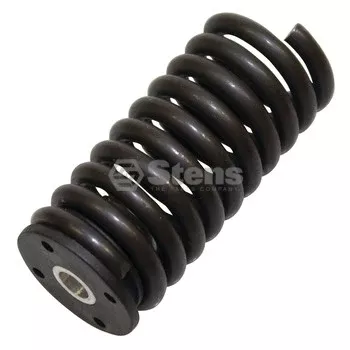 stens-635-405antivibe-mount-husqvarna-503637601 STENS 635-405Antivibe Mount / Husqvarna 503637601