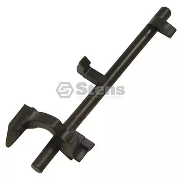 stens-635-510switch-shaft-stihl-1125-182-0901 STENS 635-510Switch Shaft / Stihl 1125 182 0901