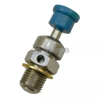 stens-635-764decompression-valve-husqvarna-503715301-503665401-503665501 STENS 635-764Decompression Valve / Husqvarna 503715301, 503665401, 503665501