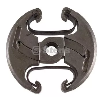 STENS 646-206.Clutch Assembly / Husqvarna 537 11 05-03, 537110503
