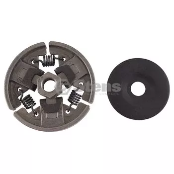 STENS 646-280.Clutch Assembly / Stihl 1127 160 2051