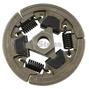 STENS 646-412Clutch Assembly / Stihl 4250 160 2000