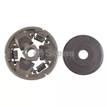 STENS 646-425.Clutch Assembly / Stihl 1121 160 2051