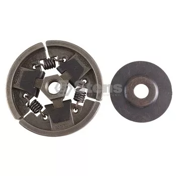 STENS 646-560.Clutch Assembly / Stihl 1122 160 2002