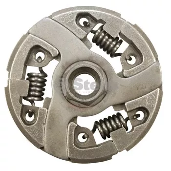 stens-646-600clutch-assembly-husqvarna-503701502 STENS 646-600Clutch Assembly / Husqvarna 503701502