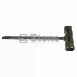STENS 705-590.T-Wrench / 3/4" x 11/16"