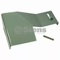 stens-752-513-mulching-blade-grinder-attach-fits-our-752-505-stens-752-513 STENS 752-513.Mulching Blade Grinder Attach / Fits Our 752-505 STENS 752-513